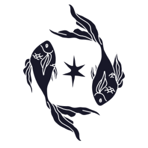 pisces