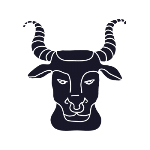 tarius
